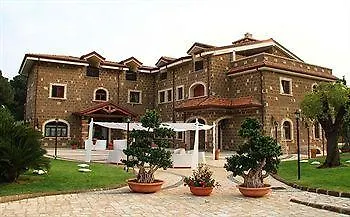 Hotel Gaiachiara *