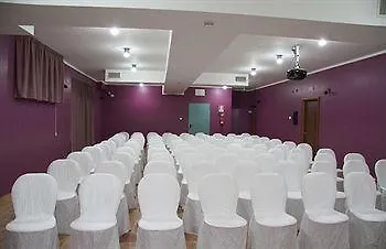 Hotel Gaiachiara
