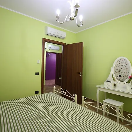 Hotel Gaiachiara