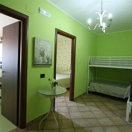 Hotel Gaiachiara