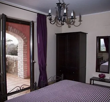 Hotel Gaiachiara *